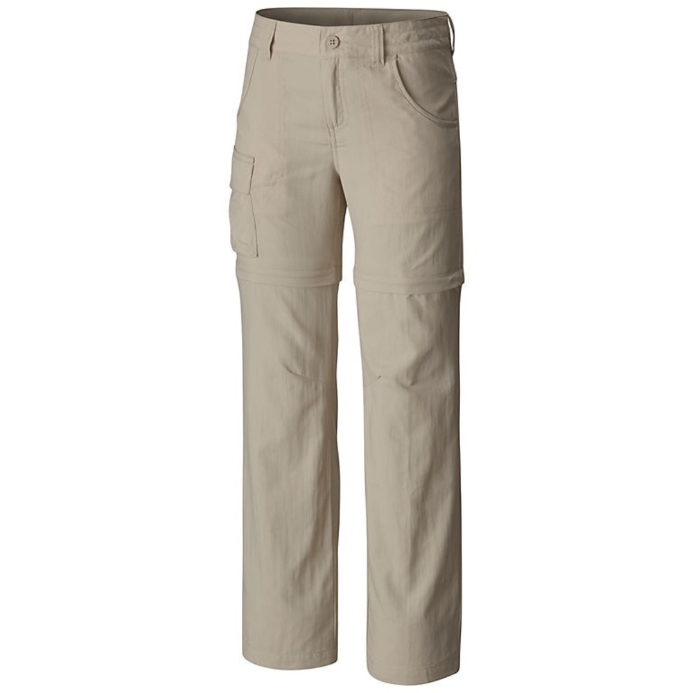 NWT Columbia Hiking Pants